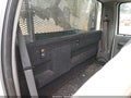 2004 Ford F-450 — photo 14 of 17 | VIN 1FDXF46S44EC70172