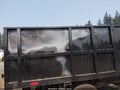 2004 Ford F-450 — photo 16 of 17 | VIN 1FDXF46S44EC70172