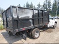 2004 Ford F-450 — photo 4 of 17 | VIN 1FDXF46S44EC70172
