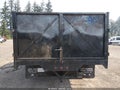2004 Ford F-450 — photo 8 of 17 | VIN 1FDXF46S44EC70172