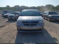 2017 Dodge Grand Caravan — photo 12 of 17 | VIN 2C4RDGCG9HR760958