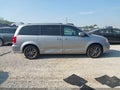 2017 Dodge Grand Caravan — photo 13 of 17 | VIN 2C4RDGCG9HR760958