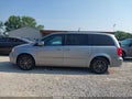 2017 Dodge Grand Caravan — photo 14 of 17 | VIN 2C4RDGCG9HR760958