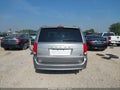 2017 Dodge Grand Caravan — photo 16 of 17 | VIN 2C4RDGCG9HR760958