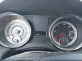 2017 Dodge Grand Caravan — photo 7 of 17 | VIN 2C4RDGCG9HR760958