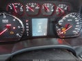2019 Chevrolet Silverado 2500 — photo 7 of 18 | VIN 2GB2CREG3K1222473