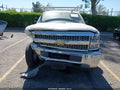 2019 Chevrolet Silverado 2500 — photo 12 of 18 | VIN 2GB2CREG3K1222473
