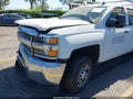 2019 Chevrolet Silverado 2500 — photo 13 of 18 | VIN 2GB2CREG3K1222473