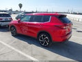 2022 Mitsubishi Outlander — photo 3 of 17 | VIN JA4J4TA81NZ020432