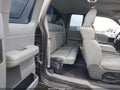 2006 Ford F-150 — photo 8 of 17 | VIN 1FTRX14W56KB93542