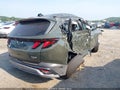 2026 Hyundai Tucson — photo 4 of 17 | VIN 5NMJB3DE8TH623375