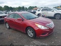 Photo 1 of 13 — 2012 Hyundai Sonata