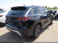 2026 Volkswagen Tiguan — photo 4 of 16 | VIN 3VVCR7RM2TM069065