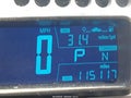 2014 Chevrolet Sonic — photo 15 of 19 | VIN 1G1JC6SG4E4190211