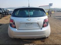 2014 Chevrolet Sonic — photo 16 of 19 | VIN 1G1JC6SG4E4190211