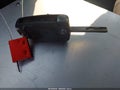 2014 Chevrolet Sonic — photo 11 of 19 | VIN 1G1JC6SG4E4190211