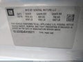 2014 Chevrolet Sonic — photo 9 of 19 | VIN 1G1JC6SG4E4190211
