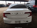2018 Volvo S90 — photo 17 of 17 | VIN LVY992ML8JP029681