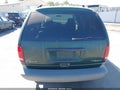 1997 Plymouth Grand Voyager — photo 16 of 16 | VIN 2P4GP24RXVR446261
