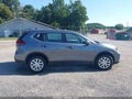 2018 Nissan Rogue Sport — photo 13 of 18 | VIN 5N1AT2MV3JC841481