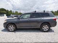 2009 Toyota Highlander — photo 14 of 16 | VIN JTEDS41A692080055