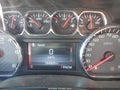 2014 GMC Sierra 1500 — photo 16 of 22 | VIN 3GTU2VEC0EG202576
