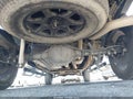 2014 GMC Sierra 1500 — photo 21 of 22 | VIN 3GTU2VEC0EG202576