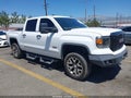 2014 GMC Sierra 1500 — photo 1 of 22 | VIN 3GTU2VEC0EG202576
