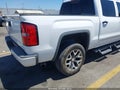 2014 GMC Sierra 1500 — photo 6 of 22 | VIN 3GTU2VEC0EG202576