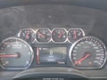 2014 GMC Sierra 1500 — photo 7 of 22 | VIN 3GTU2VEC0EG202576
