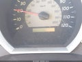 2005 Toyota Tacoma — photo 15 of 18 | VIN 5TEJU62N45Z081841