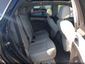 2016 Cadillac SRX — photo 8 of 16 | VIN 3GYFNBE3XGS560499
