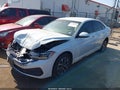2024 Volkswagen Jetta — photo 2 of 16 | VIN 3VW4M7BU0RM040763