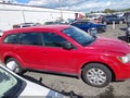 2013 Dodge Journey — photo 13 of 16 | VIN 3C4PDCAB5DT723095