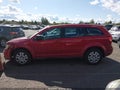 2013 Dodge Journey — photo 14 of 16 | VIN 3C4PDCAB5DT723095