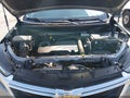 2024 Chevrolet Equinox — photo 10 of 16 | VIN 3GNAXUEG6RL274002
