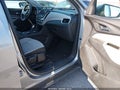 2024 Chevrolet Equinox — photo 5 of 16 | VIN 3GNAXUEG6RL274002