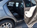 2024 Chevrolet Equinox — photo 8 of 16 | VIN 3GNAXUEG6RL274002