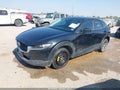 2025 Mazda CX-30 — photo 2 of 15 | VIN 3MVDMBAM3SM834538