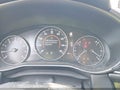 2025 Mazda CX-30 — photo 7 of 16 | VIN 3MVDMBAM3SM834538
