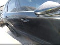 2025 Mazda CX-30 — photo 6 of 16 | VIN 3MVDMBAM3SM834538