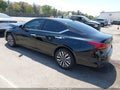 2025 Nissan Altima — photo 3 of 16 | VIN 1N4BL4DV7SN403868