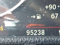 2018 BMW 4 Series — photo 6 of 13 | VIN WBA4Z1C52JEC72607