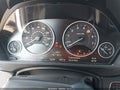 2018 BMW 4 Series — photo 7 of 13 | VIN WBA4Z1C52JEC72607
