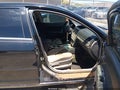 2007 Ford Fusion — photo 5 of 11 | VIN 3FAHP08ZX7R158248