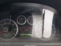 2007 Ford Fusion — photo 7 of 11 | VIN 3FAHP08ZX7R158248