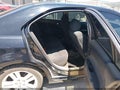 2007 Ford Fusion — photo 8 of 11 | VIN 3FAHP08ZX7R158248