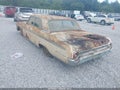 1962 Ford Galaxie — photo 3 of 16 | VIN 2N62X125753
