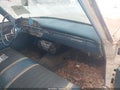 1962 Ford Galaxie — photo 5 of 16 | VIN 2N62X125753
