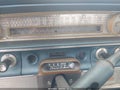1962 Ford Galaxie — photo 7 of 16 | VIN 2N62X125753